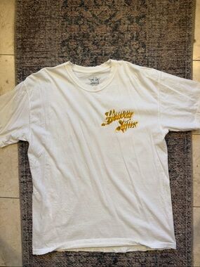 Boys Lie Heaven Signs